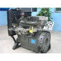 Generator 20kw, Generator 20kw, hergestellt in China